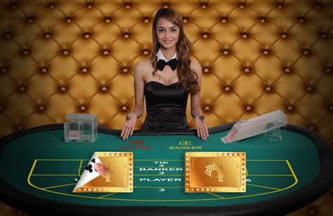 bethub777|Best Online Casino Game In Philippines .